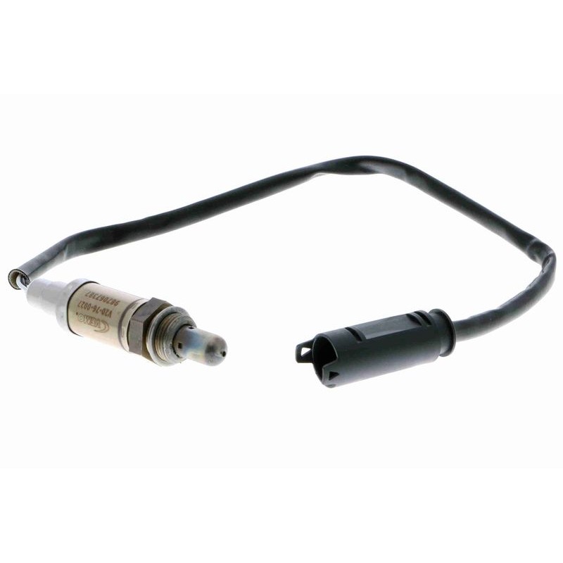 VEMO V20-76-0027 Sonda Lambda - 1