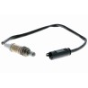 VEMO V20-76-0027 Sonda Lambda - 1