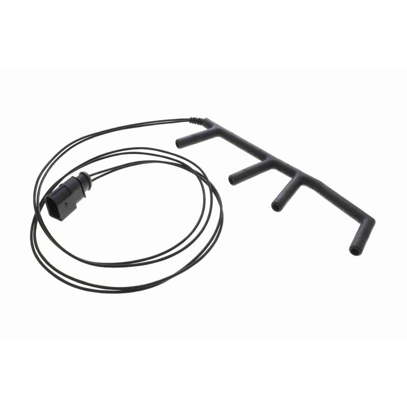 VEMO V10-83-0106 Kit reparación cables, bujía de precalentamiento - 1
