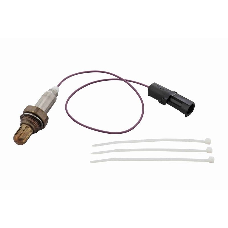 VEMO V40-76-0001 Sonda Lambda - 1
