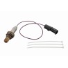 VEMO V40-76-0001 Sonda Lambda - 1