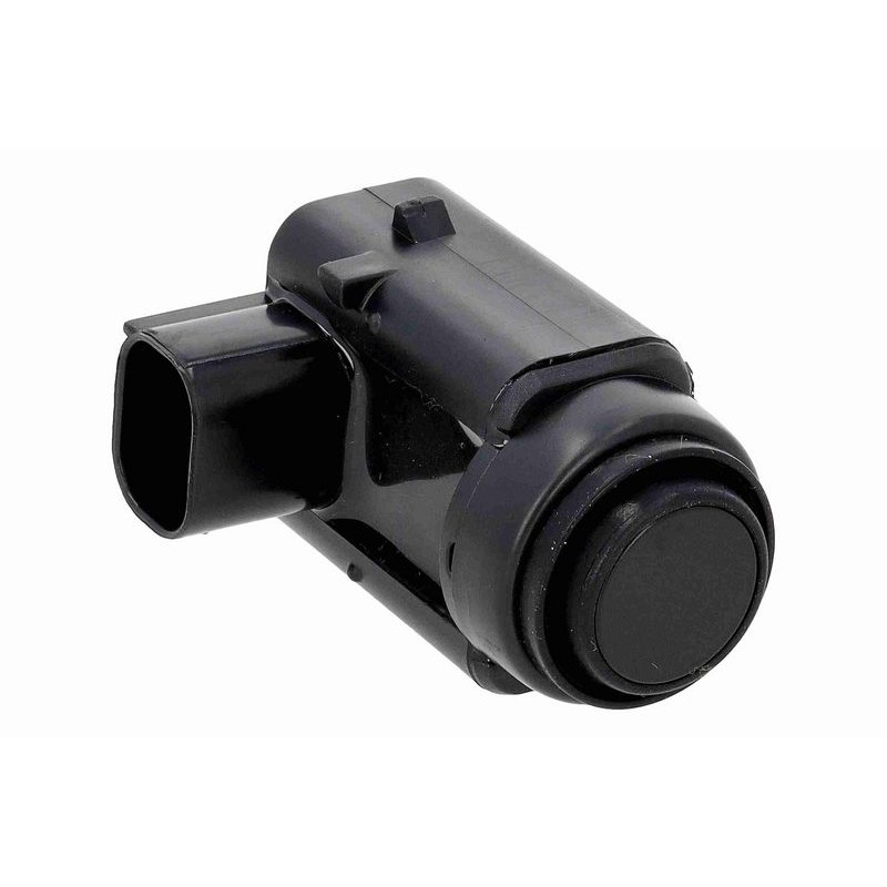 VEMO V33-72-0066 Sensor, auxiliar de aparcamiento - 1