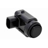 VEMO V33-72-0066 Sensor, auxiliar de aparcamiento - 1