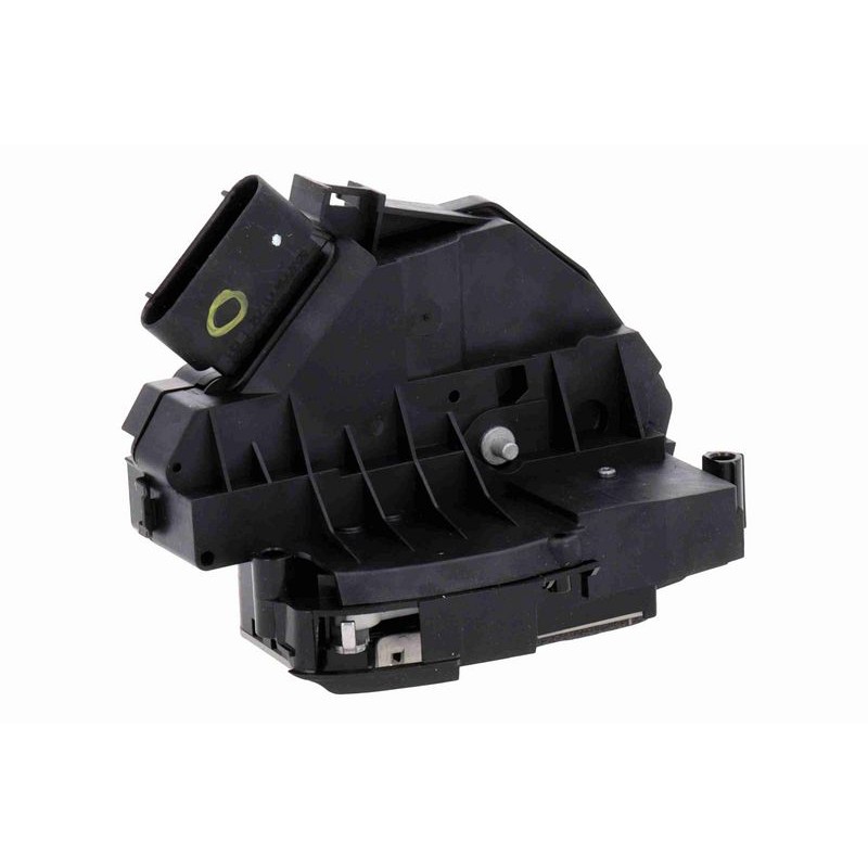 VEMO V25-85-0117 Cerradura de puerta - 1