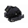 VEMO V25-85-0117 Cerradura de puerta - 1