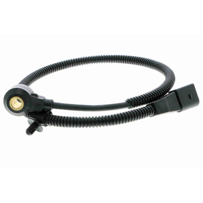 VEMO V10-72-1166 Sensor de detonaciones - 1