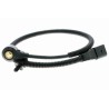 VEMO V10-72-1166 Sensor de detonaciones - 1