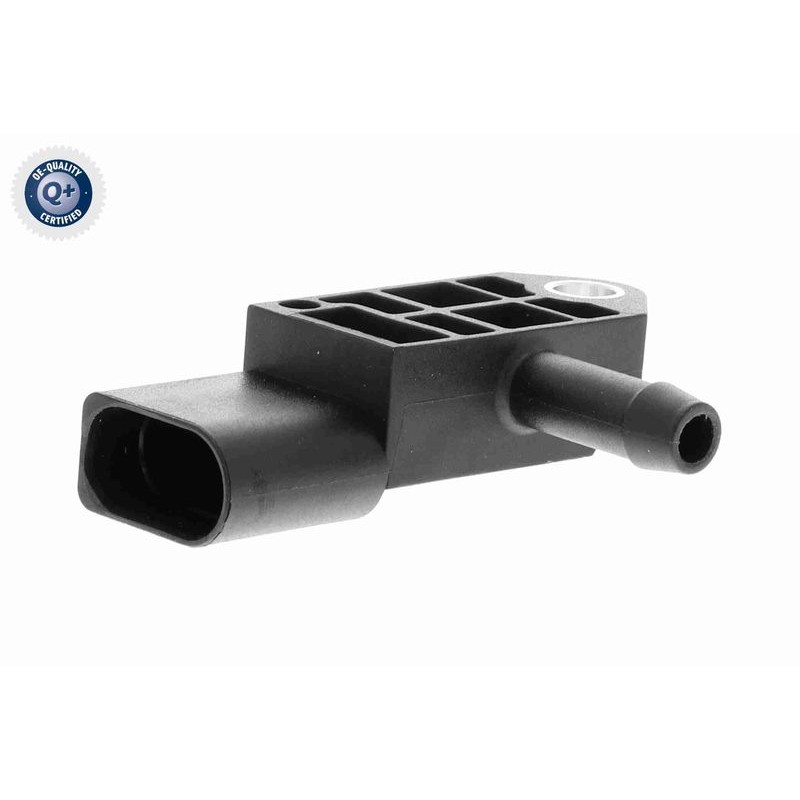 VEMO V10-72-1551 Sensor, presión gas de escape - 1