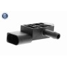 VEMO V10-72-1551 Sensor, presión gas de escape - 1