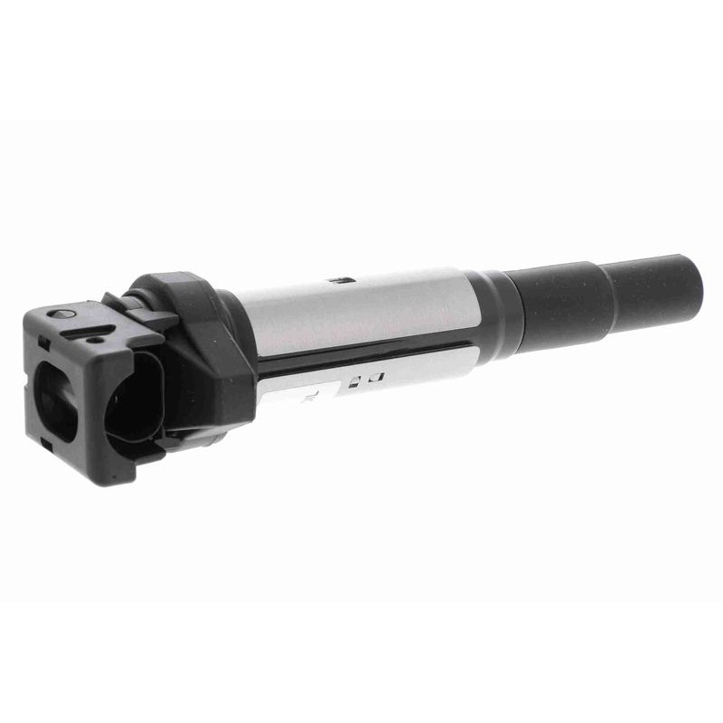 VEMO V20-70-0028 Bobina de encendido - 1