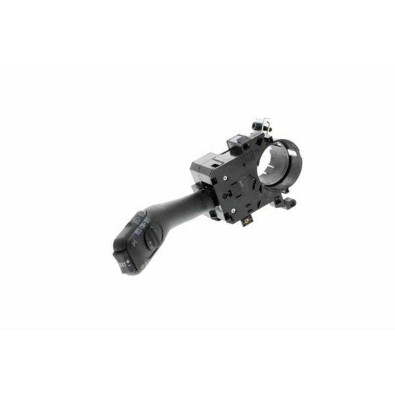 VEMO V15-80-3230 Interruptor de luz intermitente - 1