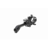 VEMO V15-80-3230 Interruptor de luz intermitente - 1