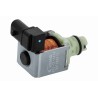 VEMO V51-77-0004 Válvula de mando, transmisión automática
