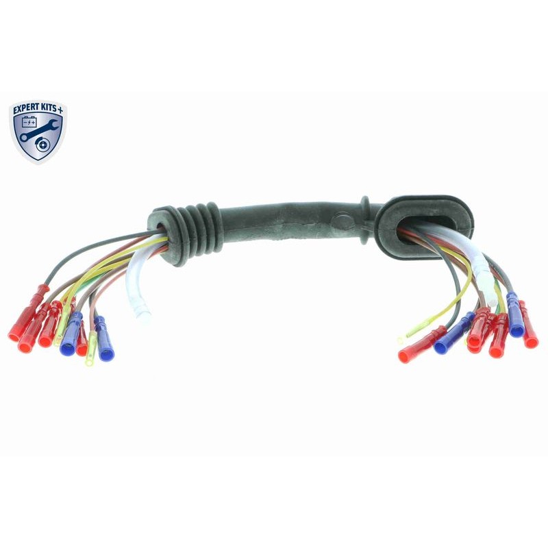 VEMO V10-83-0048 Kit de reparación cables - 1
