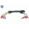 VEMO V10-83-0048 Kit de reparación cables - 1