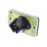 VEMO V25-79-0027 Regulador, ventilador habitáculo - 1