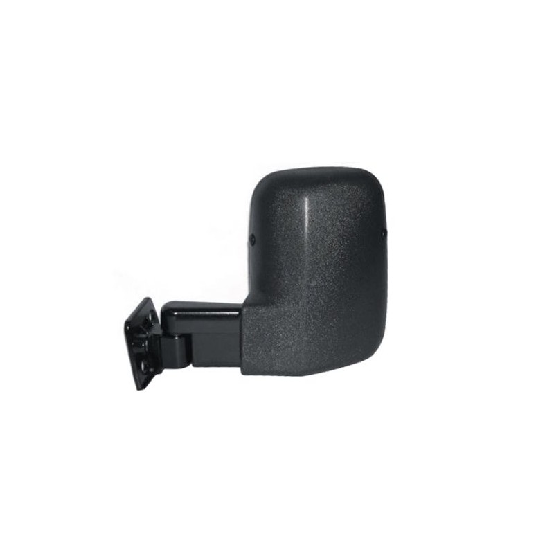IPARLUX 21313012 Retrovisor exterior