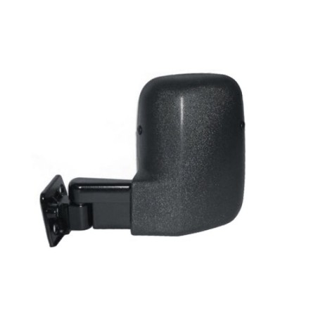 IPARLUX 21313012 Retrovisor exterior