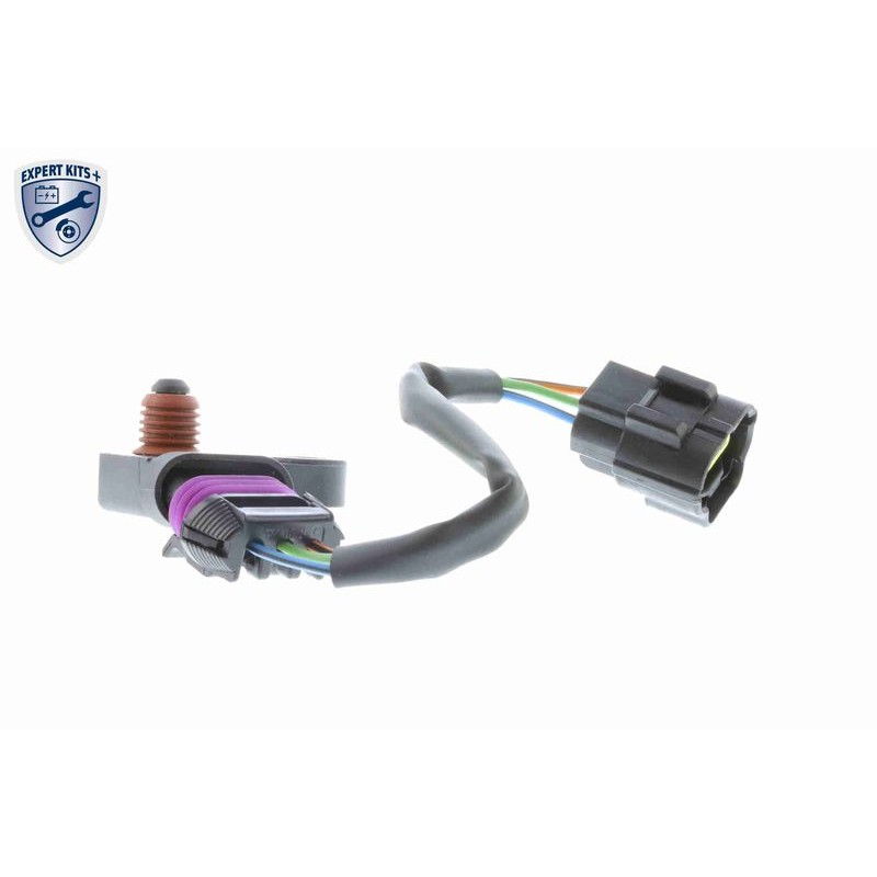 VEMO V40-72-0570 Sensor, presión de sobrealimentación - 1