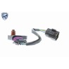 VEMO V40-72-0570 Sensor, presión de sobrealimentación - 1
