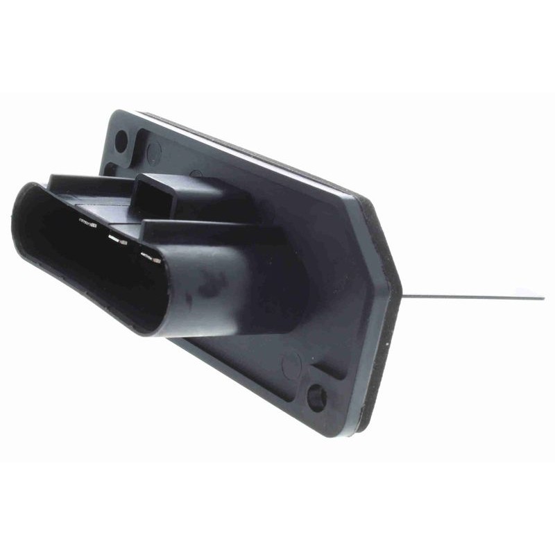 VEMO V25-79-0016 Regulador, ventilador habitáculo - 1