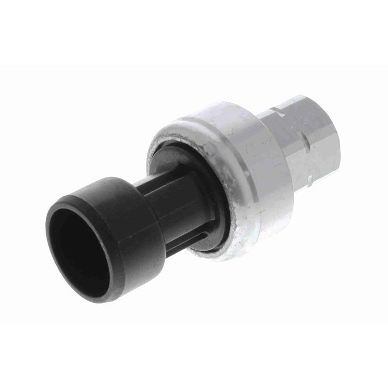 VEMO V40-73-0008 Presostato, aire acondicionado - 1