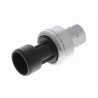 VEMO V40-73-0008 Presostato, aire acondicionado - 1