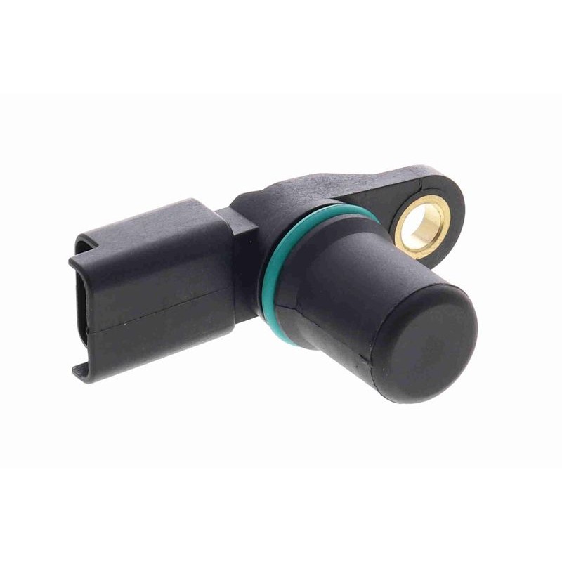 VEMO V46-72-0036 Sensor, impulso de encendido - 1