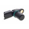 VEMO V46-72-0036 Sensor, impulso de encendido - 1