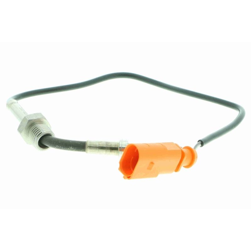 VEMO V10-72-1382 Sensor, temp. gas escape - 1