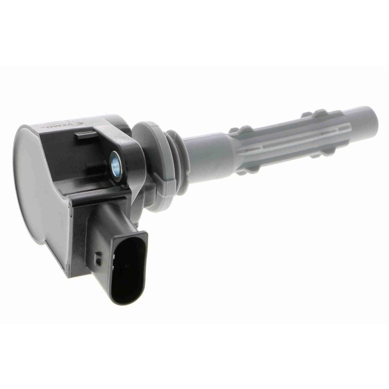 VEMO V30-70-0027 Bobina de encendido - 1