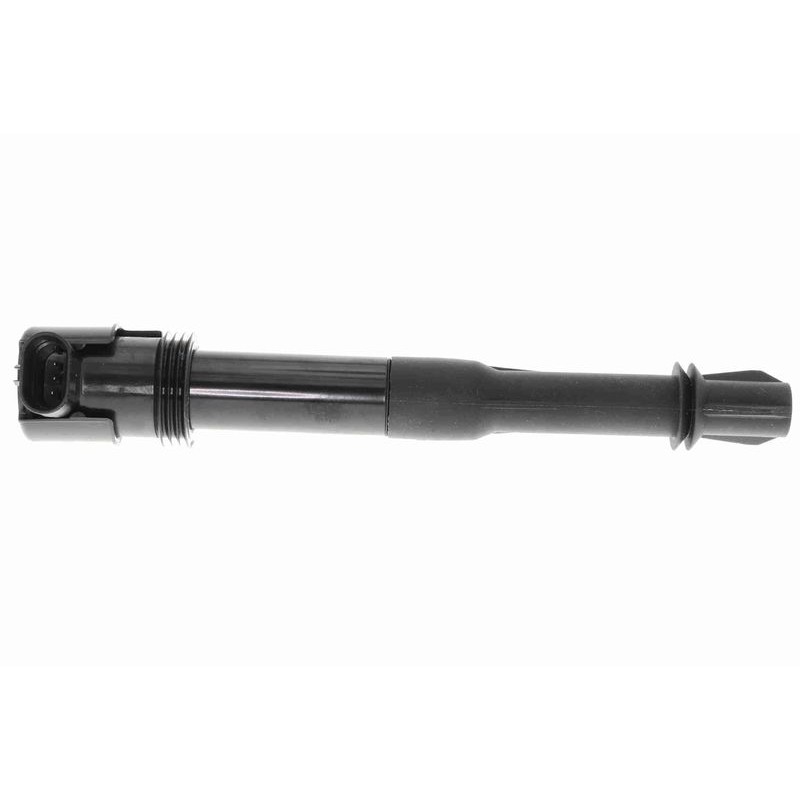 VEMO V24-70-0004 Bobina de encendido - 1