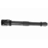 VEMO V24-70-0004 Bobina de encendido - 1