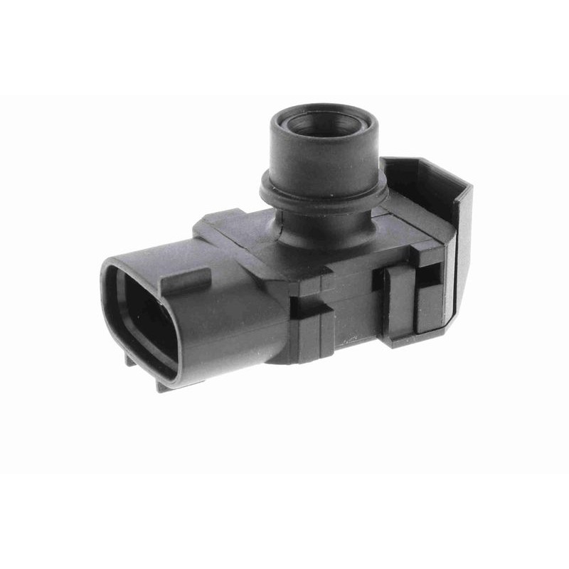 VEMO V70-72-0244 Sensor de presión, depósito de combustible - 1