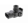 VEMO V70-72-0244 Sensor de presión, depósito de combustible - 1