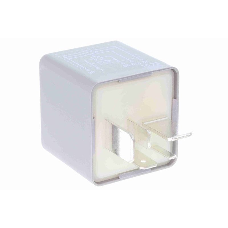 VEMO V15-71-0038 Relé, bomba de combustible - 1