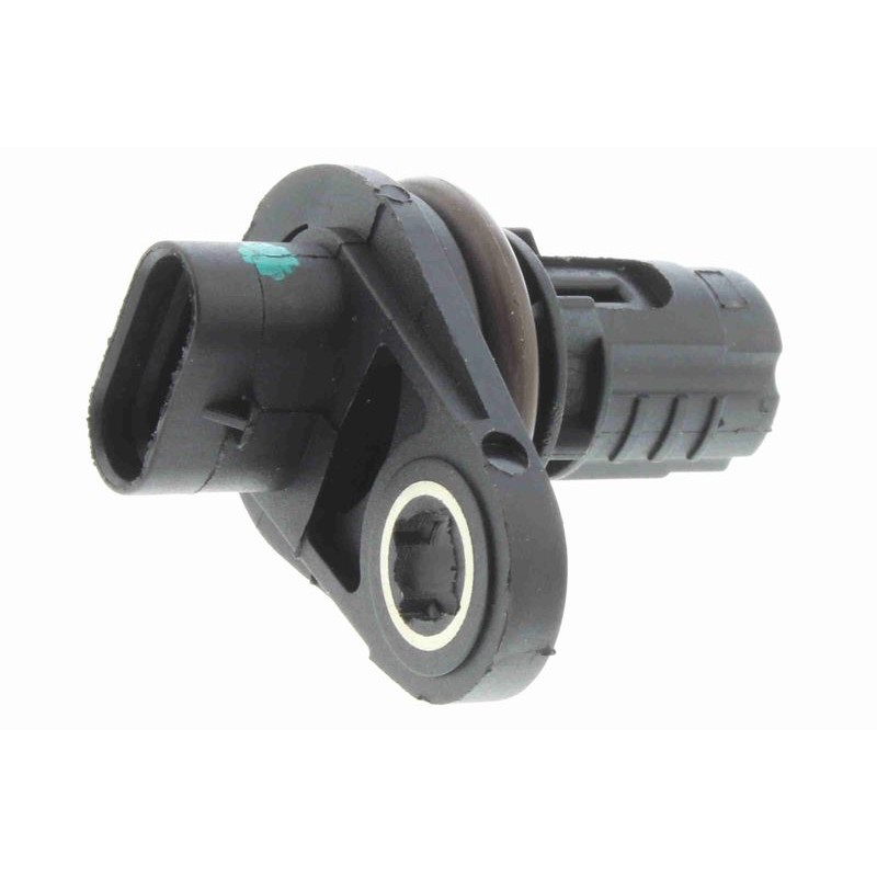 VEMO V48-72-0048 Sensor, posición arbol de levas - 1
