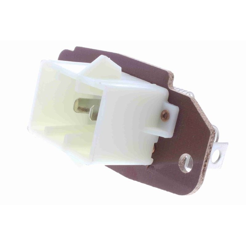 VEMO V25-79-0026 Regulador, ventilador habitáculo - 1