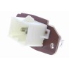 VEMO V25-79-0026 Regulador, ventilador habitáculo - 1
