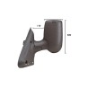 IPARLUX 21313311 Retrovisor exterior