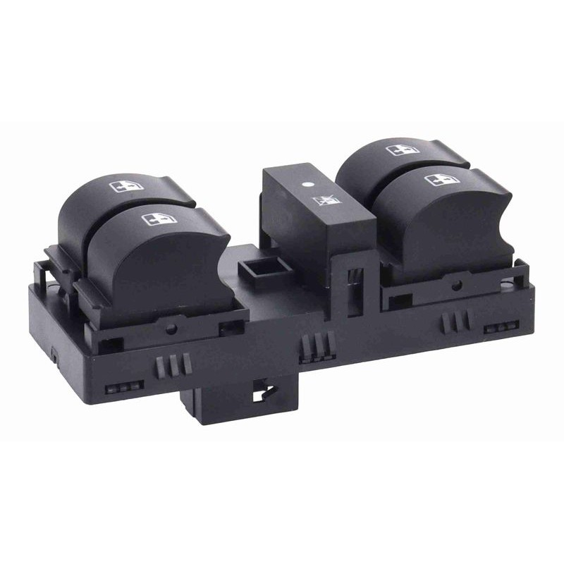 VEMO V24-73-0083 Interruptor, elevalunas - 1