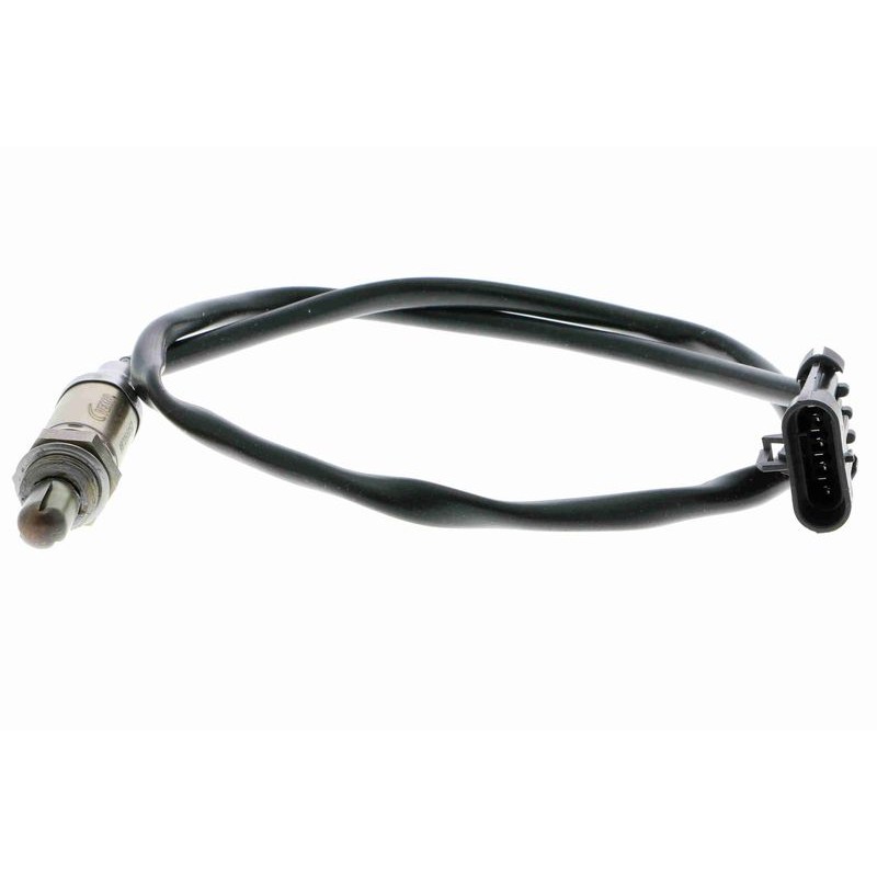 VEMO V24-76-0015 Sonda Lambda - 1