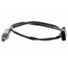 VEMO V24-76-0015 Sonda Lambda - 1