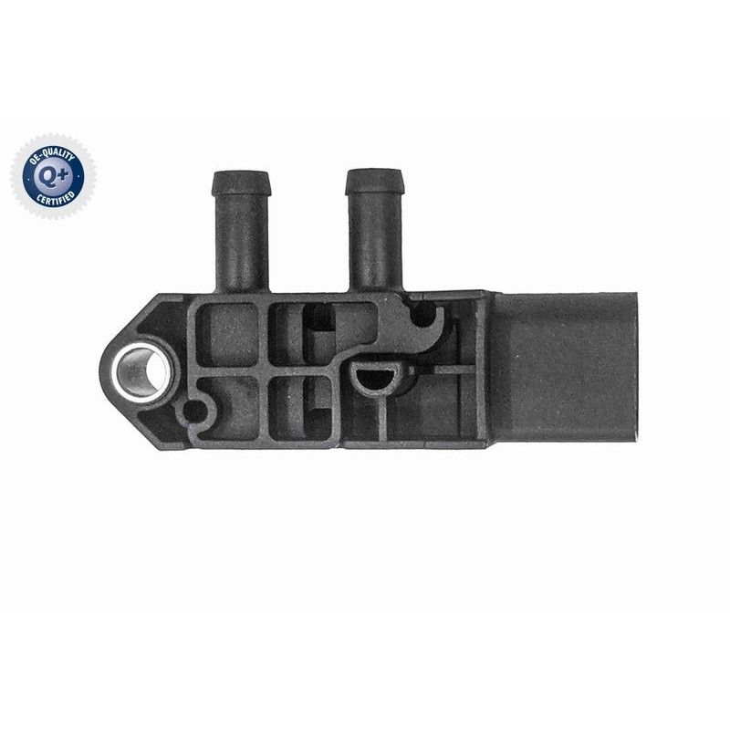 VEMO V48-72-0172 Sensor, presión gas de escape - 1