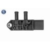 VEMO V48-72-0172 Sensor, presión gas de escape - 1