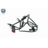 VEMO V30-72-0172 Sensor, revoluciones de la rueda - 1