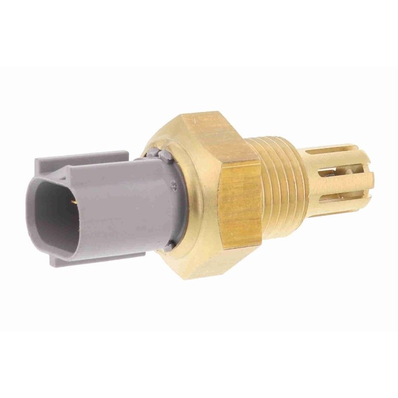 VEMO V70-72-0119 Sensor, temperatura del aire de admisión - 1