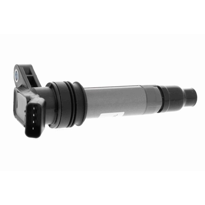 VEMO V95-70-0012 Bobina de encendido - 1