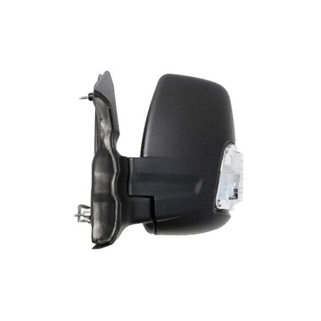 IPARLUX 21313401 Retrovisor exterior