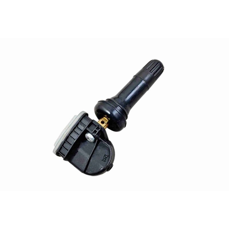 VEMO V25-72-1310 Sensor de ruedas, control presión neumáticos - 1